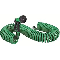 外部ソース　スパイラルホース　φ6 spr020-1.jpg